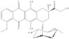 Doxorubicin