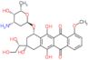 Doxorubicinol