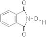 N-Hydroxyphthalimide