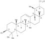 Urs-12-en-30-oic acid,3-hydroxy-, (3b)-