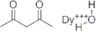 Dysprosium 2,4-pentanedionate