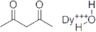 (OC-6-11)-Tris(2,4-pentanedionato-κO2,κO4)dysprosium