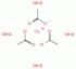 Dysprosium acetate, hydrate
