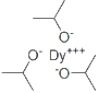 Dysprosium i-propoxide