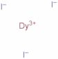 Dysprosium(III) iodide