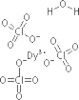 Dysprosium(III) perchlorate