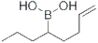 E-Octen-1-ylboronic acid