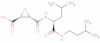 Loxistatin acid