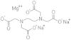 Magnesiumdisodium-EDTA