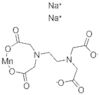 Disodium manganese EDTA