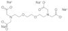 etilenglicole-bis(B-aminoetil*etere)-N,N,N',N'