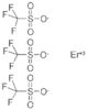 erbium trifluoromethanesulfonate
