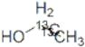 Ethanol-13C2