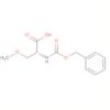 D-Serine, O-methyl-N-[(phenylmethoxy)carbonyl]-