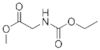 ETHOXYCARBONYLAMINO-ACETIC ACID METHYL ESTER