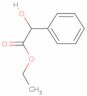 (-)-Ethyl mandelate