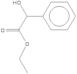 ethyl (S)-(+)-mandelate