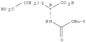 Octanedioic acid,2-[[(1,1-dimethylethoxy)carbonyl]amino]-, (R)-