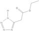 ethyl 1H-tetrazole-5-acetate