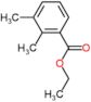 ethyl 2,3-dimethylbenzoate