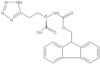 (αR)-α-[[(9H-Fluoren-9-ylmethoxy)carbonyl]amino]-2H-tetrazole-5-butanoic acid