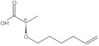 (2R)-2-(5-Hexen-1-yloxy)propanoic acid