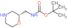 (R)-2-N-Boc-aminomethylmorpholine