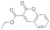 3-Carbéthoxycoumarine