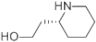 (R)-(+)-Piperidine-2-Ethanol