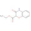 2H-1,4-Benzoxazine-2-carboxylic acid, 3,4-dihydro-3-oxo-, ethyl ester