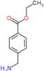 ethyl 4-(aminomethyl)benzoate