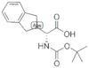 BOC-D-(2-INDA)GLY-OH