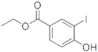 ETHYL-3-IODO-4-HYDROXY BENZOATE