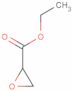 Ethyl glycidate