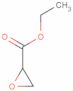 ethyl oxirane-2-carboxylate