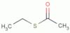 S-Ethyl thioacetate