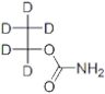 urethane-ethyl-D5