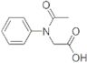 N-Acetyl-D-phenylglycine