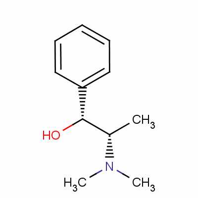 Methylephedrine