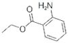 Ethyl 2-Aminobenzoate