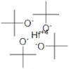 Hafnium t-butoxide
