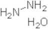 Hydrazine hydrate (1:1)