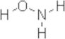 Hydroxyamine hydrochloride