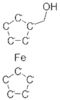 ferrocenylmethanol