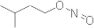 Isoamyl nitrite