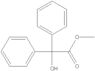 Methyl benzilate