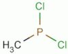 Dichloromethylphosphine