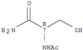 N-Acetylcysteine amide