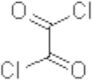 Oxalyl chloride