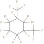 Perfluoro(1,3-dimethylcyclohexane)